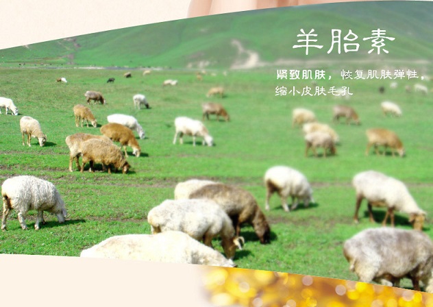 羊胎素嫩白祛斑面膜4.jpg